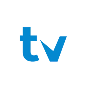 Compatível com aparelhos TV Box Android