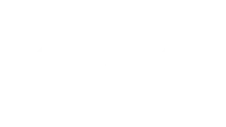Canal de esportes e filmes IPTV 20 Reais