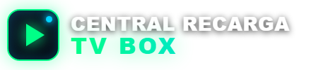 Logotipo IPTV 20 Reais Brasil