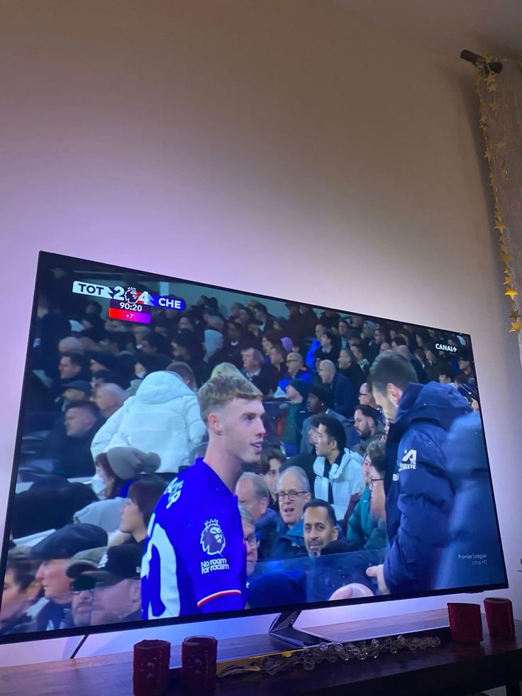 Foto de perfil de Lucas P. recomendando a IPTV 20 Reais